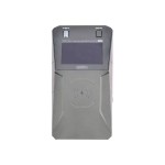 Cargador ToolkitRC Q6AC de alta eficiencia, carga de 4 canales, carga de Dron de 1000W, carga de batería múltiple